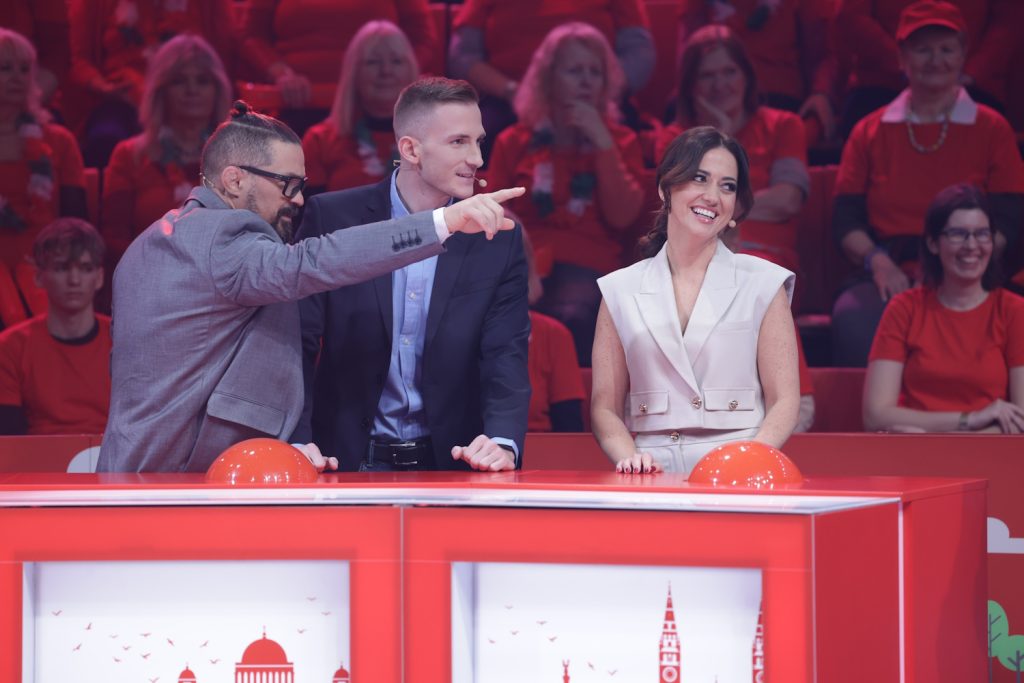 magyarország, szeretlek mtva vetélkedő