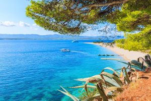 Zlatni Rat