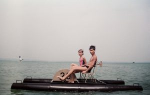 Balaton