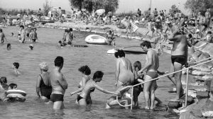 Balaton