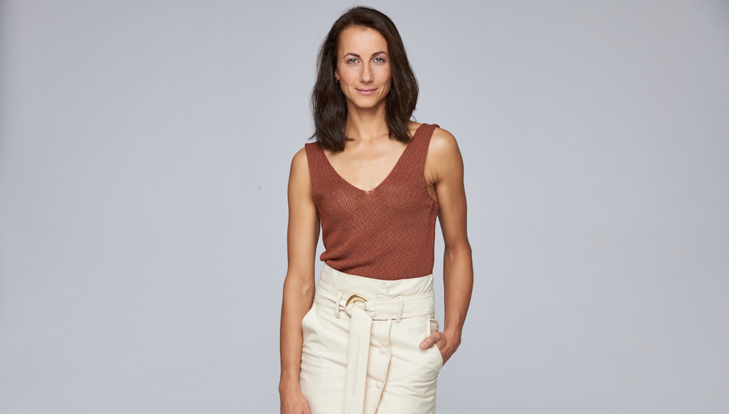 Balla Eszter