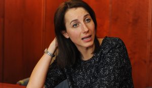 Balla Eszter