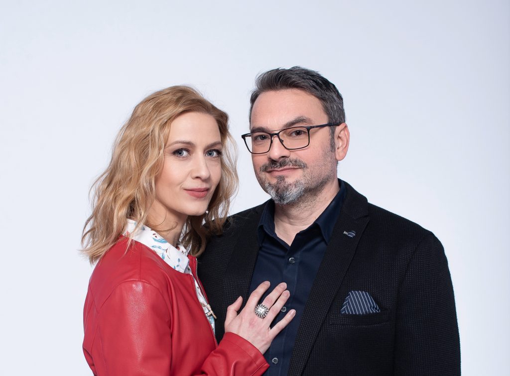 balsai mónika és ujj mészáros károly