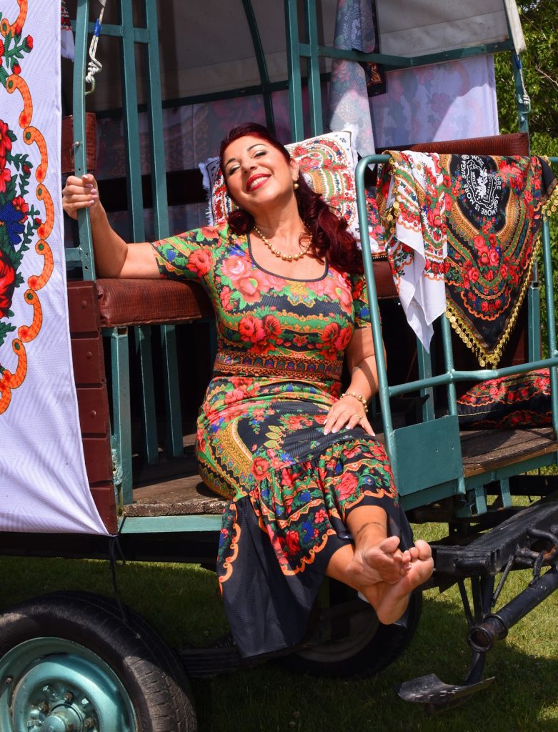 bódi margó 30 kilót fogyott és boldog