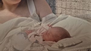 40 éve születtem, csernobil után