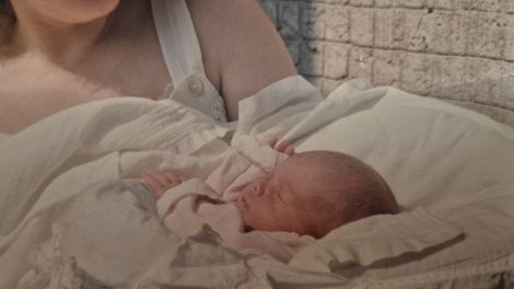 40 éve születtem, csernobil után