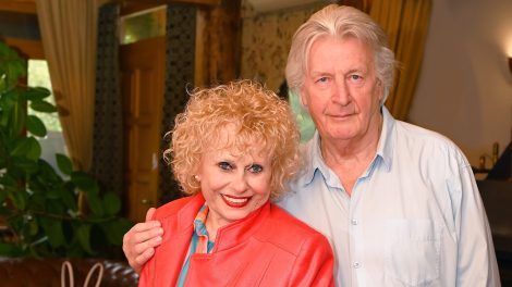 esztergályos cecília és férje