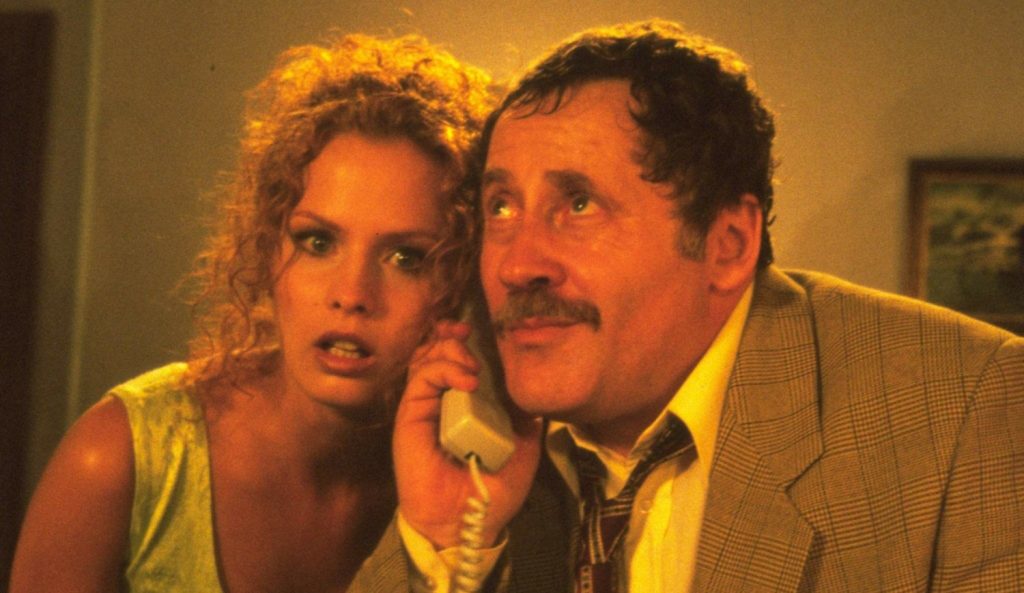 Miniszter félrelép magyar film jelenet dobó kata koltai róbert