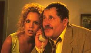 Miniszter félrelép magyar film jelenet dobó kata koltai róbert