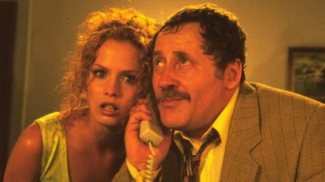 Miniszter félrelép magyar film jelenet dobó kata koltai róbert