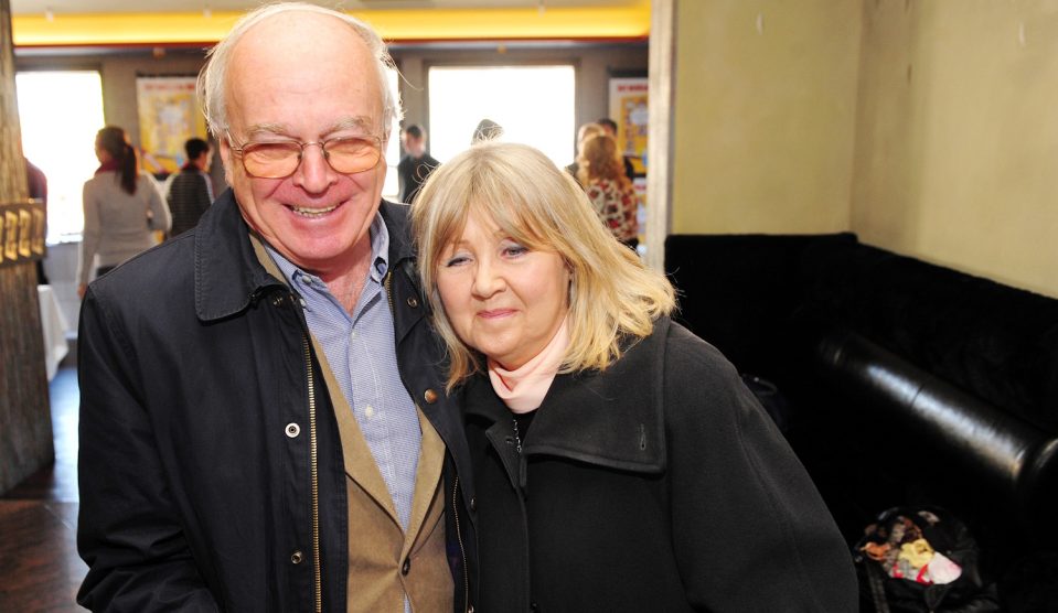 halász judit és rózsa jános