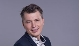 homonnay zsolt