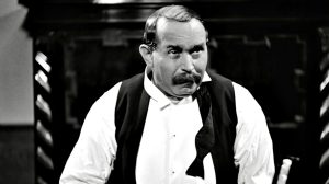 hyppolit a lakáj magyar film jelenetfotó