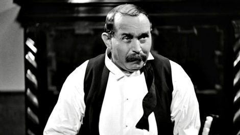 hyppolit a lakáj magyar film jelenetfotó