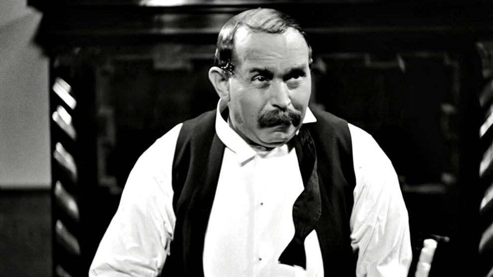 hyppolit a lakáj magyar film jelenetfotó