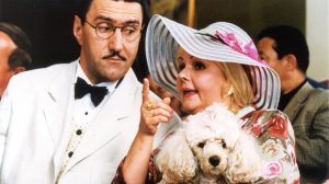 hippolyt magyar film eperjes károly halász judit jelenetfotó