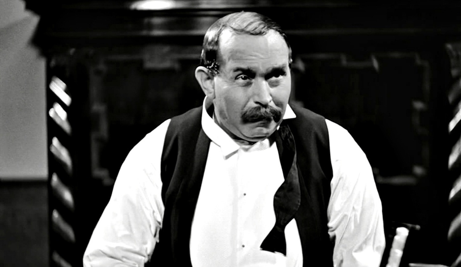 hyppolit a lakáj magyar film jelenetfotó