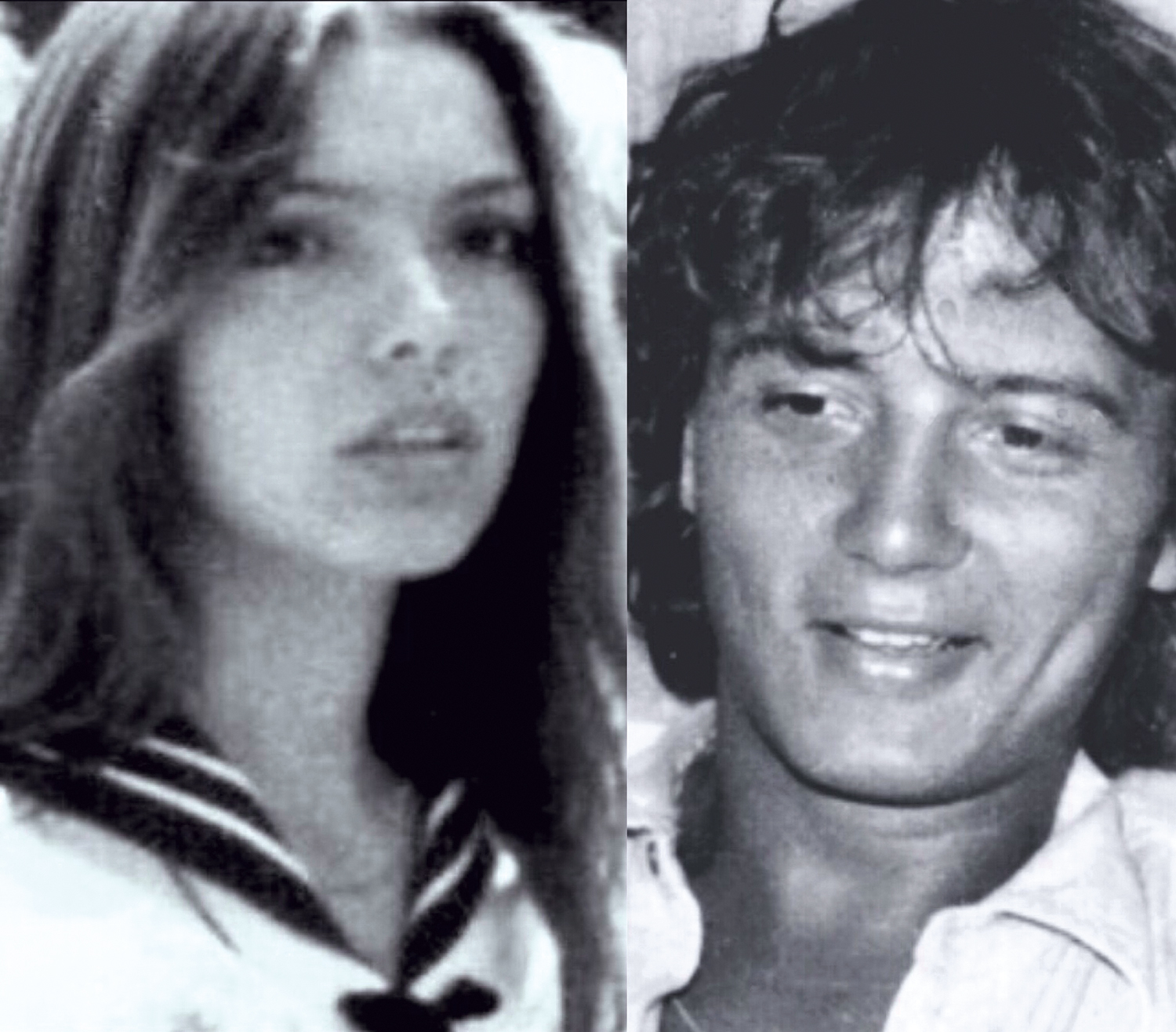 Varga-Wirth Zsuzsanna és Varga Levente