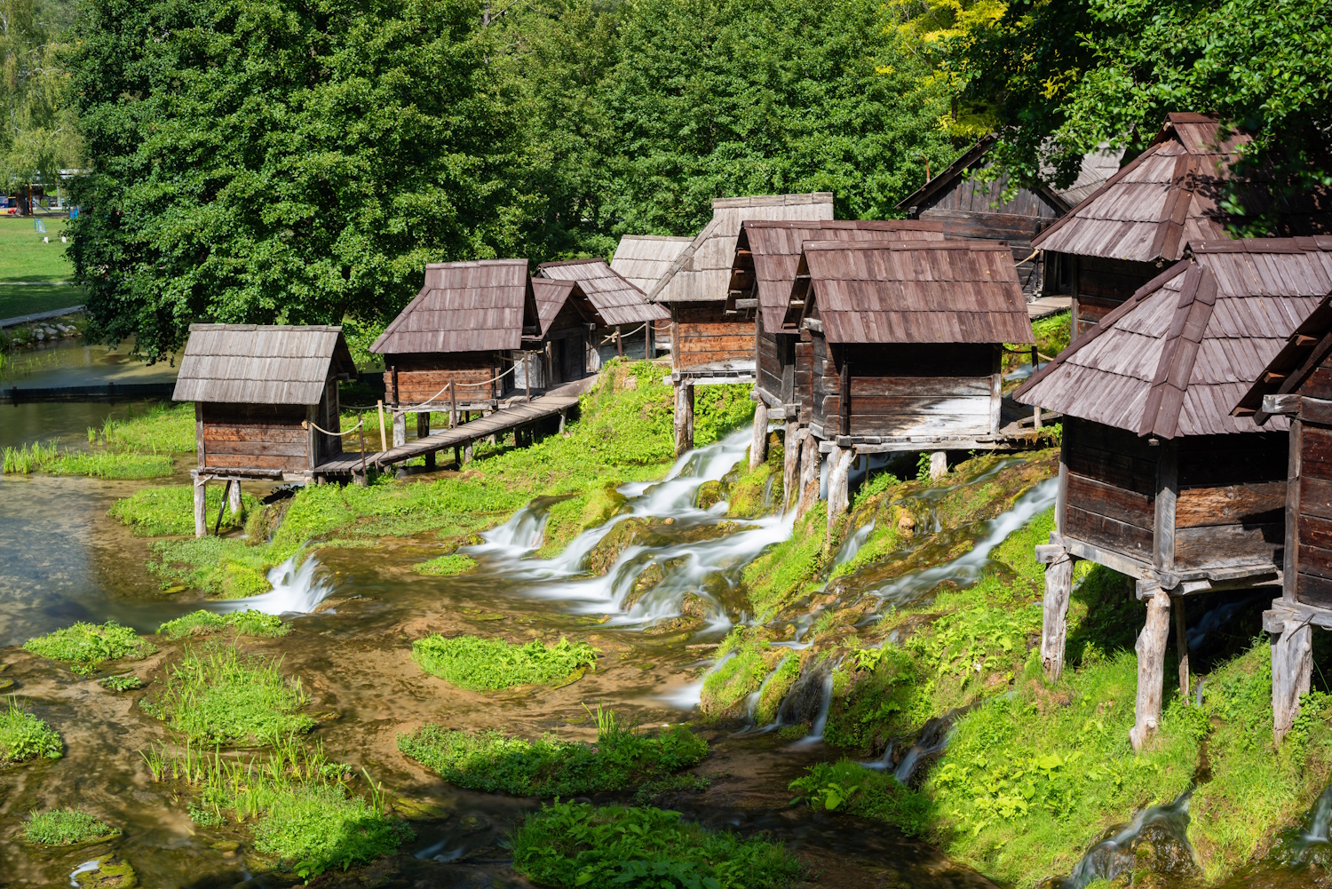 jajce városa bosznia-hercegovina | Meglepetés jajce városa bosznia-hercegovina