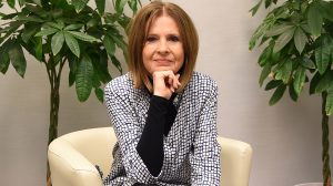 Koncz Zsuzsa