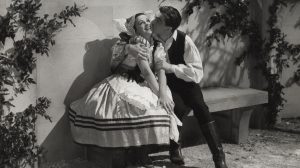 mágnás miska magyar film jelenetfotó