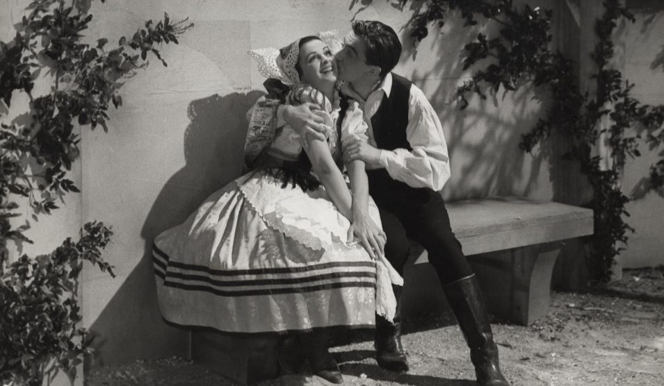 mágnás miska magyar film jelenetfotó