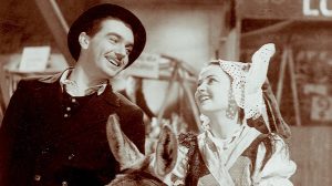 jelenet a magnas miska című magyar filmből