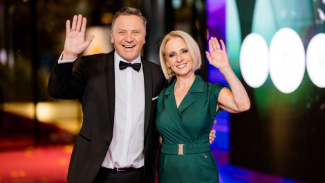 marsi anikó és gönczi gábor