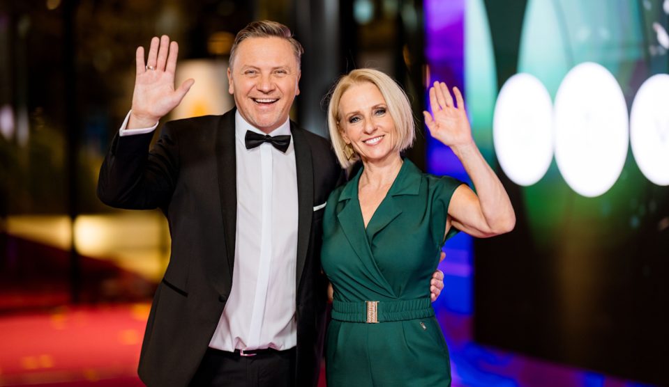 marsi anikó és gönczi gábor