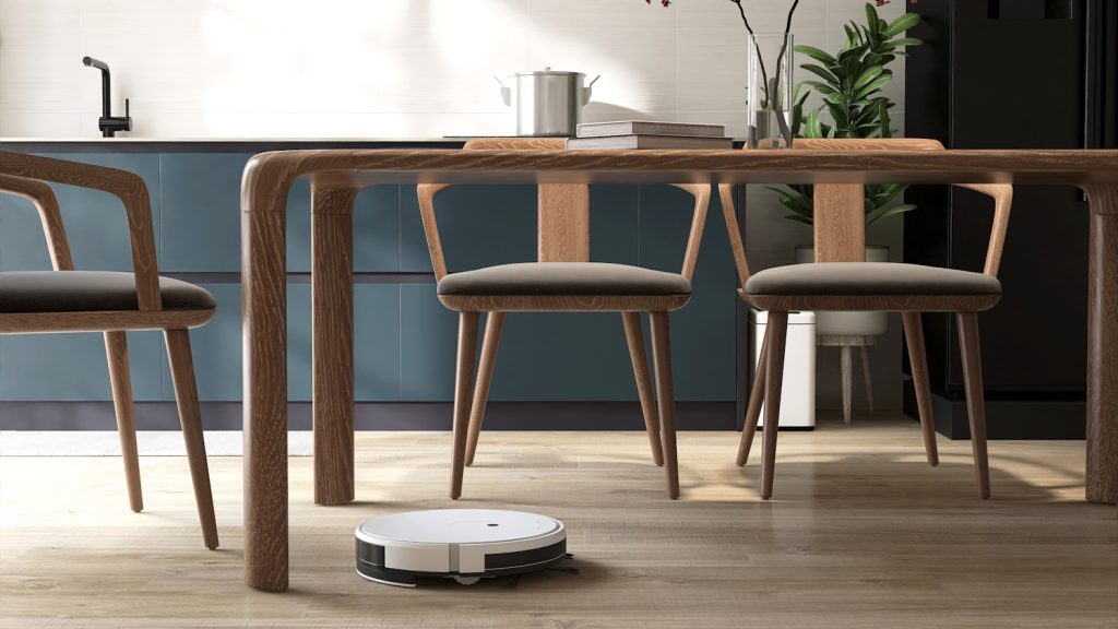 modern lakésban szép modert spc padlóburkolat