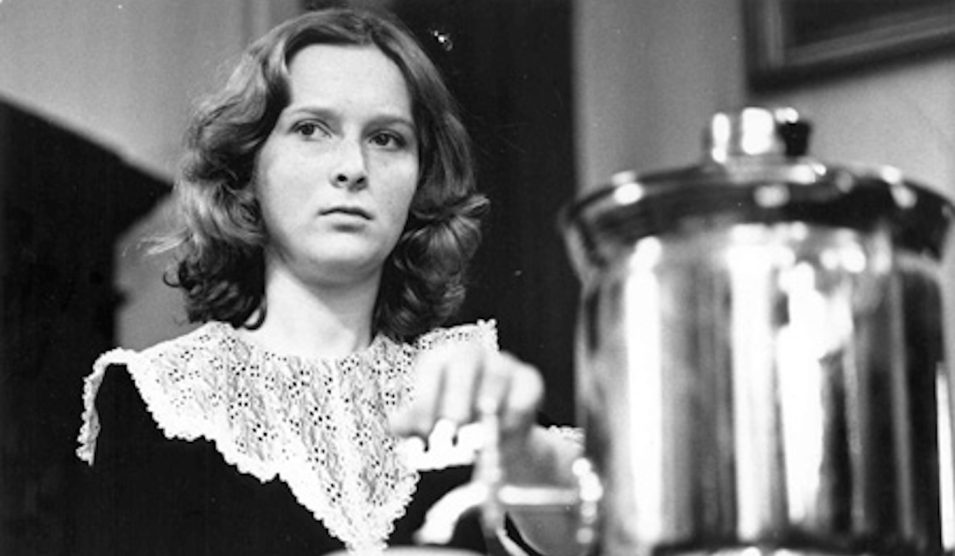 napló gyermekeimnek betiltott magyar film jelenetfotó