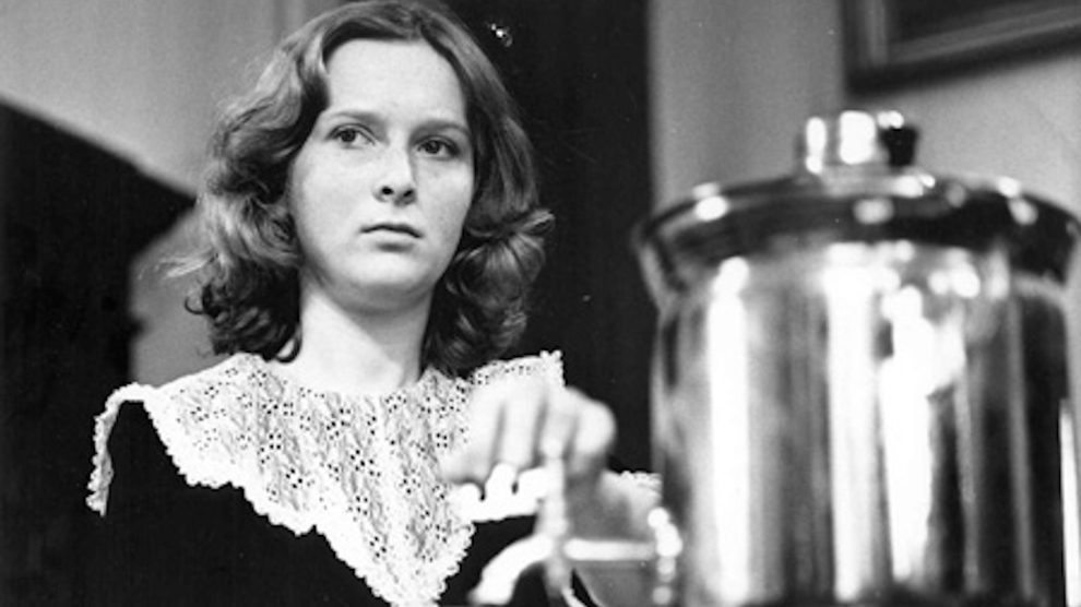 napló gyermekeimnek betiltott magyar film jelenetfotó