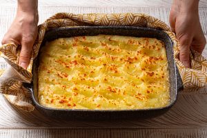 Pásztorpite
