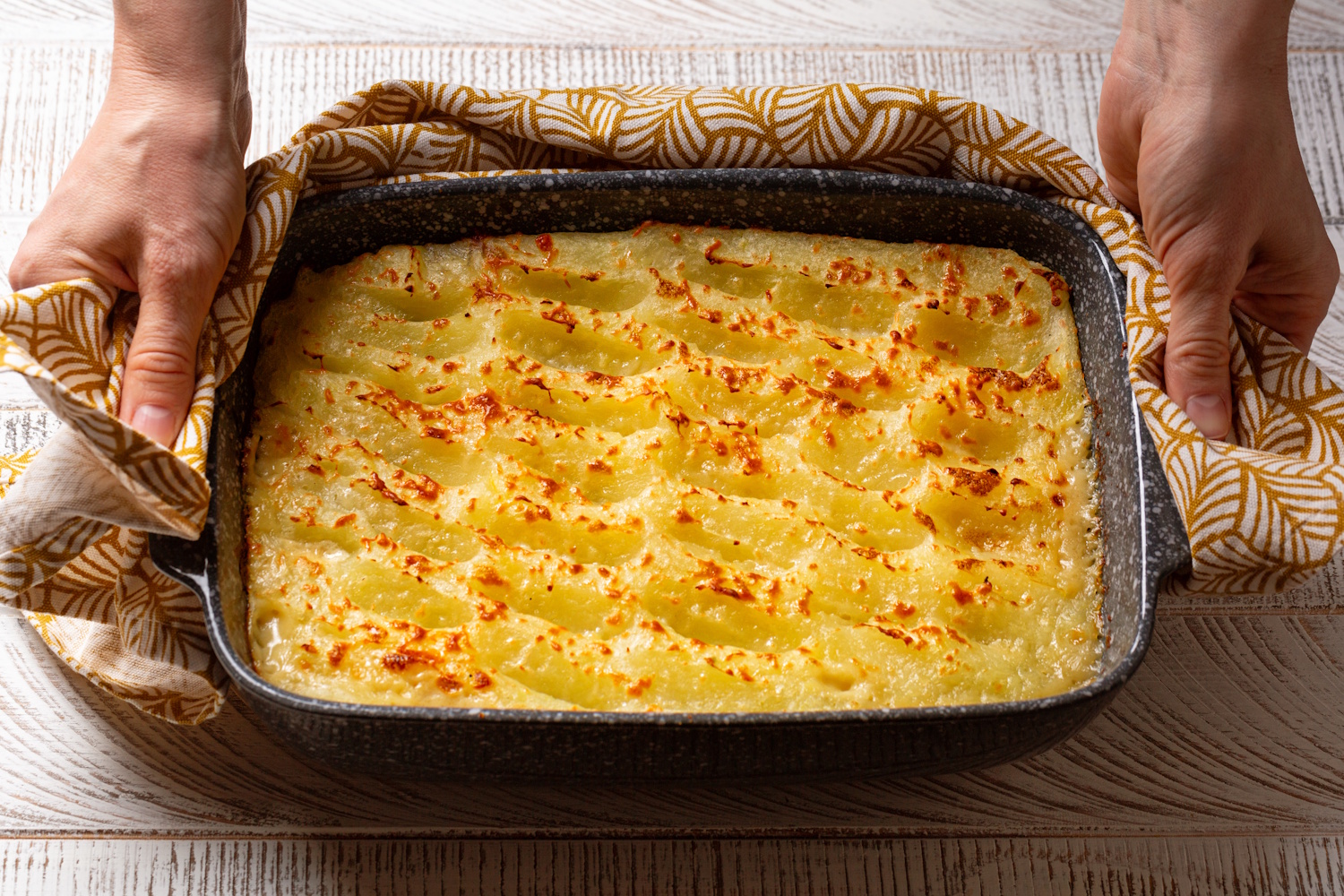 Pásztorpite