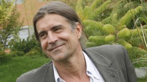 révész sándor