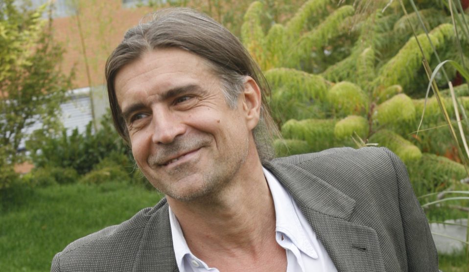 révész sándor