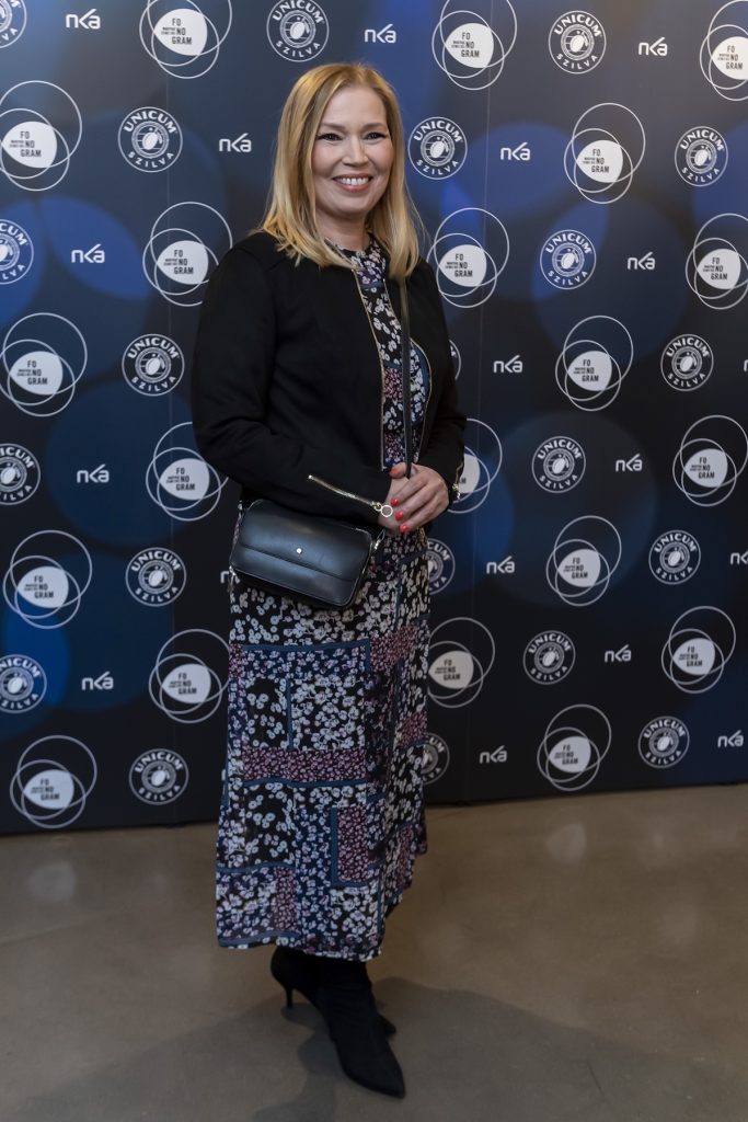 sárközi anita elképzelt szerelem