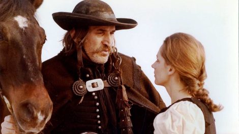 talpunk alatt fütyül a szél magyar film jelenet