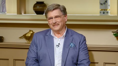 kautzky armand színész
