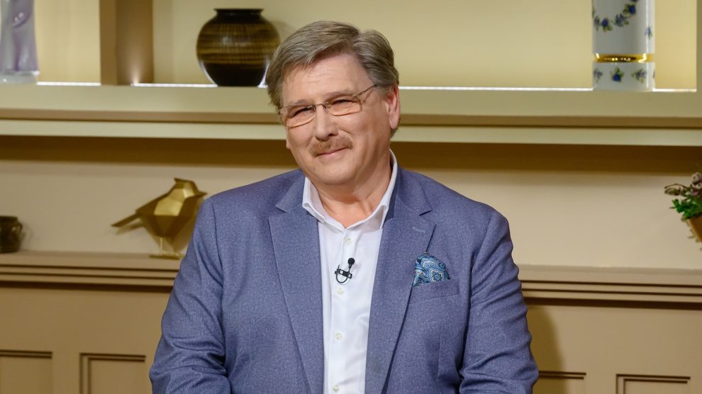 kautzky armand színész