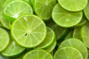 Lime