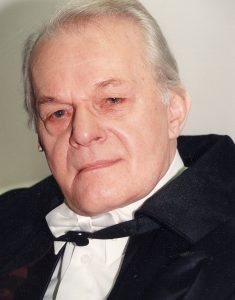 Darvas Iván