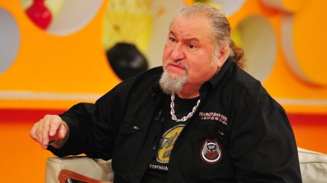 deák bill gyula