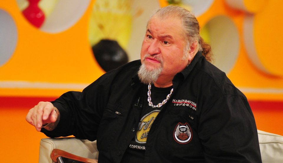 deák bill gyula