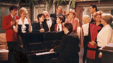 Família Kft.