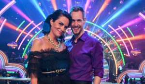 kinizsi ottó és deutsch Anita