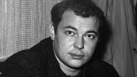 Lázár Ervin