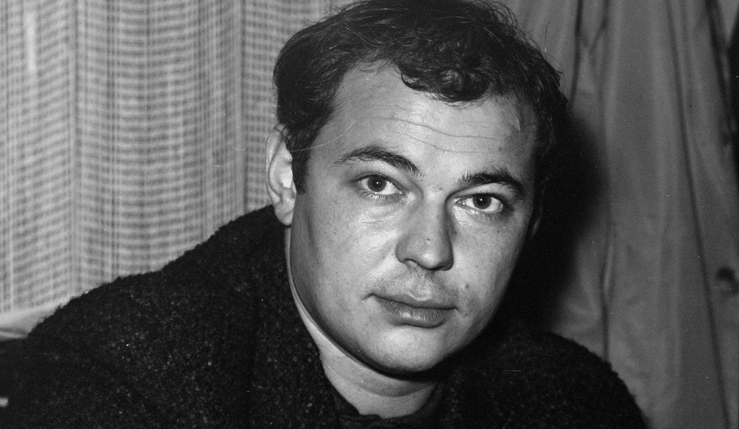 Lázár Ervin