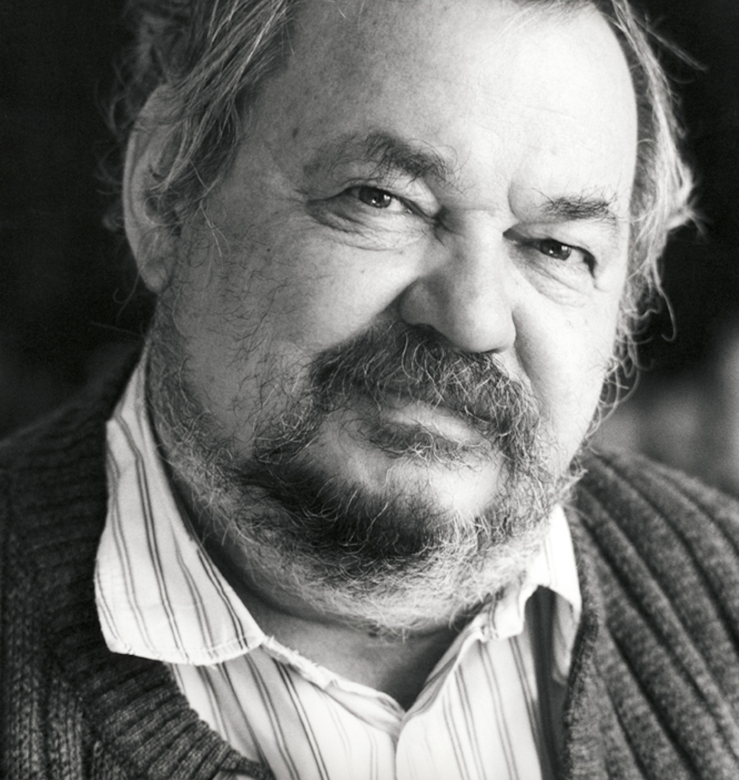 Lázár Ervin | Meglepetés Lázár Ervin
