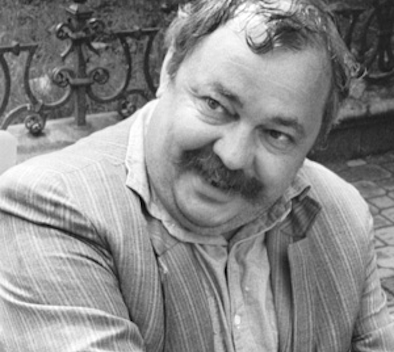 Lázár Ervin | Meglepetés Lázár Ervin